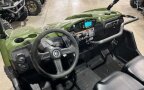 Thumbnail Photo 2 for New 2024 Yamaha Viking VI EPS