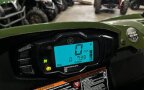 Thumbnail Photo 4 for New 2024 Yamaha Viking VI EPS