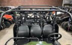 Thumbnail Photo 6 for New 2024 Yamaha Viking VI EPS