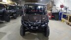 Thumbnail Photo 1 for New 2024 Yamaha Viking