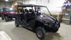 Thumbnail Photo 2 for New 2024 Yamaha Viking