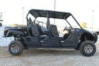 Thumbnail Photo 1 for New 2024 Yamaha Viking VI EPS Ranch Edition