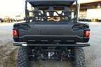 Thumbnail Photo 4 for New 2024 Yamaha Viking VI EPS Ranch Edition