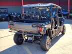 Thumbnail Photo 6 for New 2024 Yamaha Viking VI EPS Ranch Edition