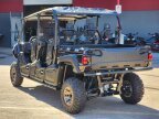 Thumbnail Photo 4 for New 2024 Yamaha Viking VI EPS Ranch Edition