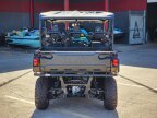 Thumbnail Photo 5 for New 2024 Yamaha Viking VI EPS Ranch Edition