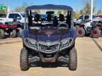 Thumbnail Photo 1 for New 2024 Yamaha Viking VI EPS Ranch Edition