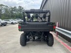 Thumbnail Photo 2 for New 2024 Yamaha Viking EPS