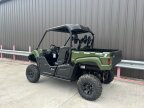 Thumbnail Photo 3 for New 2024 Yamaha Viking EPS