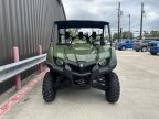 Thumbnail Photo 6 for New 2024 Yamaha Viking EPS