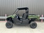 Thumbnail Photo 4 for New 2024 Yamaha Viking EPS