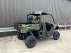 Thumbnail Photo 1 for New 2024 Yamaha Viking EPS