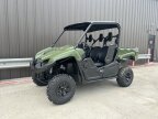 Thumbnail Photo 5 for New 2024 Yamaha Viking EPS