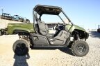 Thumbnail Photo 1 for New 2024 Yamaha Viking EPS