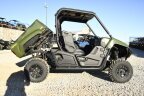 Thumbnail Photo 3 for New 2024 Yamaha Viking EPS