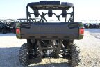 Thumbnail Photo 4 for New 2024 Yamaha Viking EPS