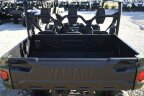 Thumbnail Photo 5 for New 2024 Yamaha Viking EPS