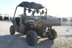 Thumbnail Photo 6 for New 2024 Yamaha Viking EPS