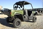 Thumbnail Photo 2 for New 2024 Yamaha Viking EPS