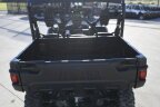 Thumbnail Photo 4 for New 2024 Yamaha Viking EPS Ranch Edition