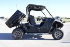 Thumbnail Photo 2 for New 2024 Yamaha Viking EPS Ranch Edition