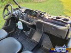 Thumbnail Photo 2 for New 2024 Yamaha Viking VI EPS Ranch Edition