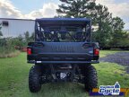 Thumbnail Photo 5 for New 2024 Yamaha Viking VI EPS Ranch Edition
