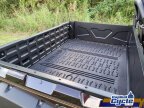 Thumbnail Photo 6 for New 2024 Yamaha Viking VI EPS Ranch Edition