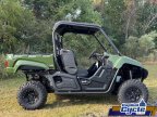 Thumbnail Photo 5 for New 2024 Yamaha Viking EPS