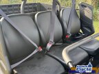 Thumbnail Photo 3 for New 2024 Yamaha Viking EPS