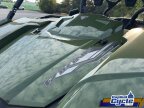 Thumbnail Photo 4 for New 2024 Yamaha Viking EPS