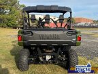 Thumbnail Photo 6 for New 2024 Yamaha Viking EPS
