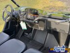 Thumbnail Photo 2 for New 2024 Yamaha Viking EPS