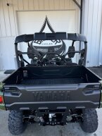 Thumbnail Photo 4 for New 2024 Yamaha Viking EPS