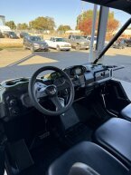 Thumbnail Photo 6 for New 2024 Yamaha Viking EPS