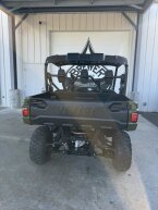Thumbnail Photo 3 for New 2024 Yamaha Viking EPS