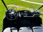 Thumbnail Photo 4 for New 2024 Yamaha Viking EPS