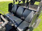 Thumbnail Photo 3 for New 2024 Yamaha Viking EPS