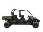 Thumbnail Photo 2 for New 2024 Yamaha Viking VI EPS