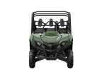 Thumbnail Photo 1 for New 2024 Yamaha Viking VI EPS