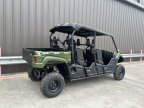Thumbnail Photo 1 for New 2024 Yamaha Viking VI EPS