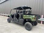 Thumbnail Photo 3 for New 2024 Yamaha Viking VI EPS