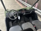 Thumbnail Photo 4 for New 2024 Yamaha Viking VI EPS