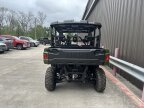 Thumbnail Photo 5 for New 2024 Yamaha Viking VI EPS