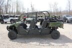 Thumbnail Photo 4 for New 2024 Yamaha Viking