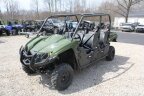 Thumbnail Photo 2 for New 2024 Yamaha Viking
