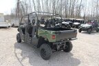 Thumbnail Photo 6 for New 2024 Yamaha Viking