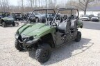Thumbnail Photo 4 for New 2024 Yamaha Viking