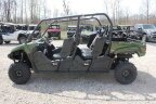 Thumbnail Photo 2 for New 2024 Yamaha Viking