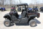Thumbnail Photo 4 for New 2024 Yamaha Viking